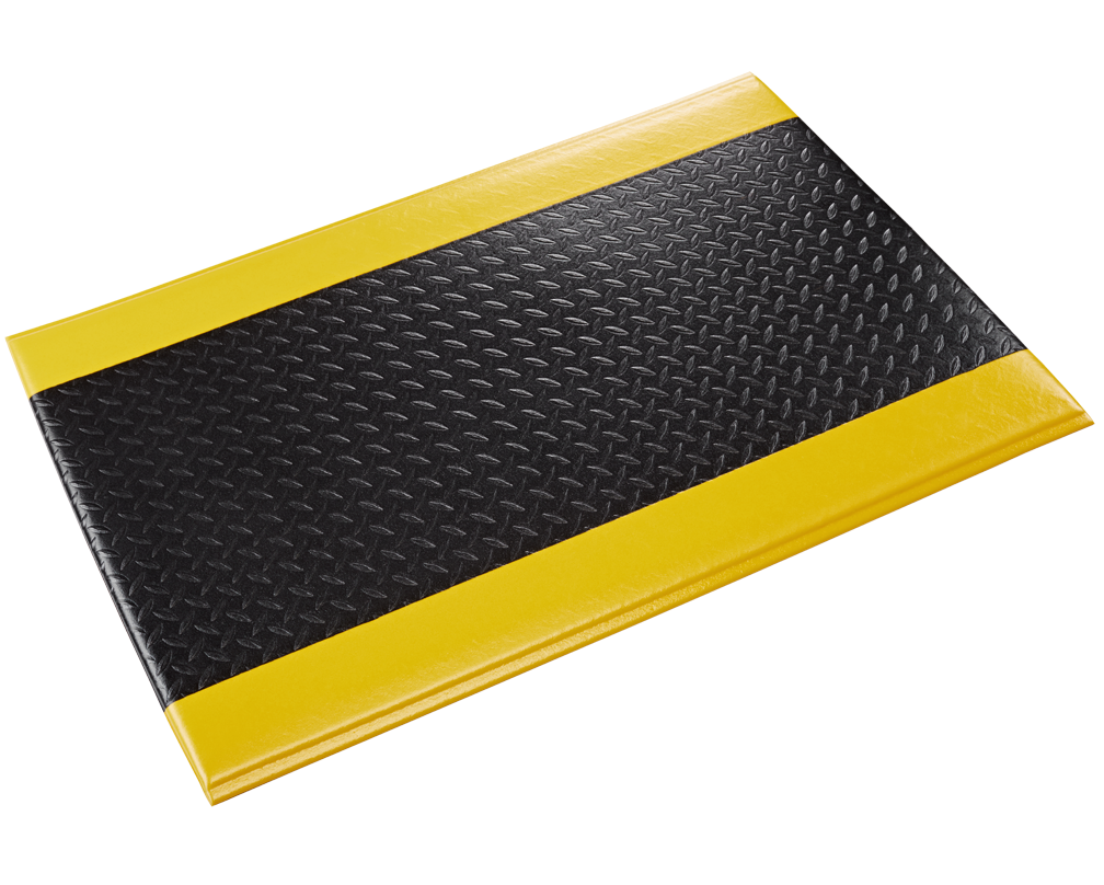 即日発送　KOBAs Taikan Balance Functional Mat 楽天市場】【木場克己公式認定店舗】 KOBAトレ コバトレ 高機能